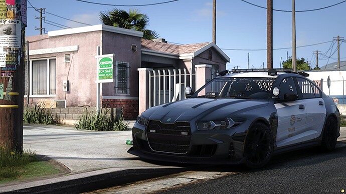 FiveM_b3751_GTAProcess 2026-03-10 00-07-28