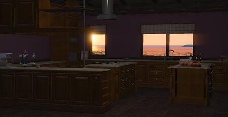 Screenshot_2