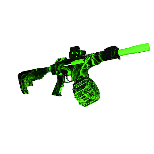 WEAPON_GREENSMOKESHOTGUN