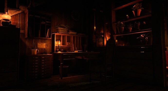 84AFD32A-76E2-4F59-B9D1-F2E031FA028C