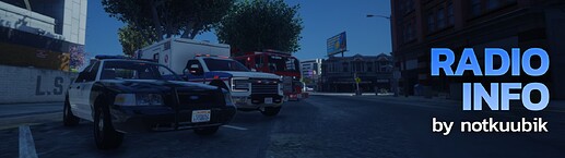 [PAID] kub Trucking Job [ESX / QB / CUSTOM] thumbnail 7