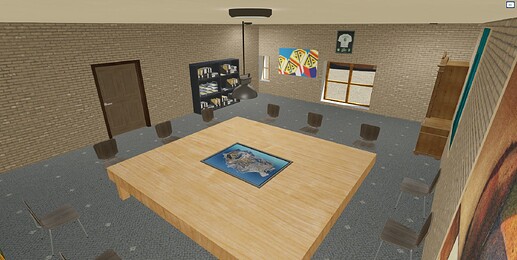 Screenshot 2026-03-18 031944