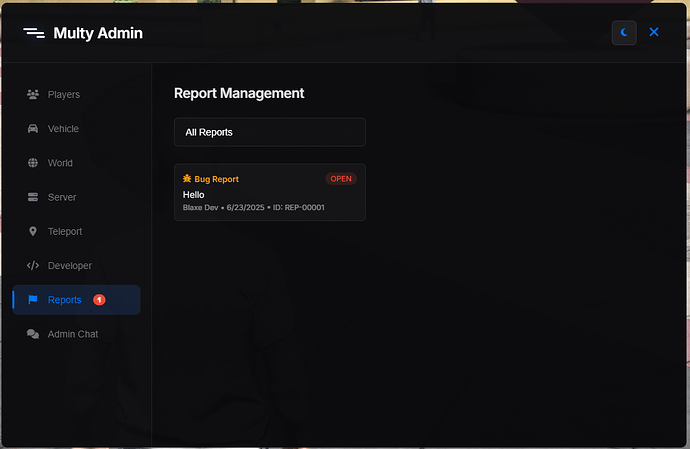 Screenshot 2025-06-23 164612