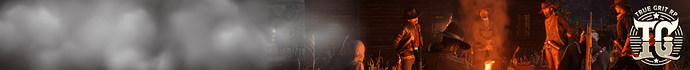 CFX Banner2