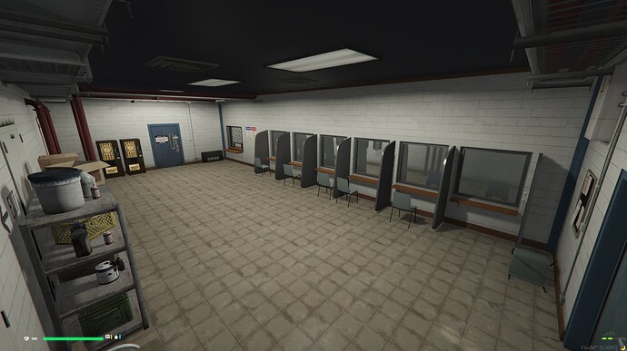 Screenshot 2026-01-07 042441