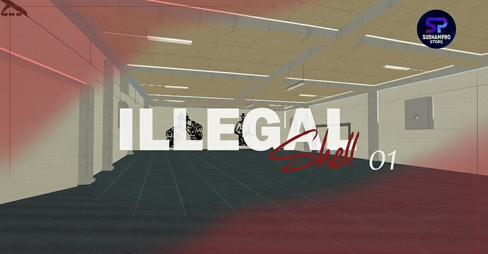 Illigal_Shell_thumbnail_01