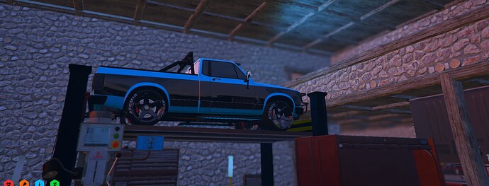 Screenshot_2025-03-30_204251