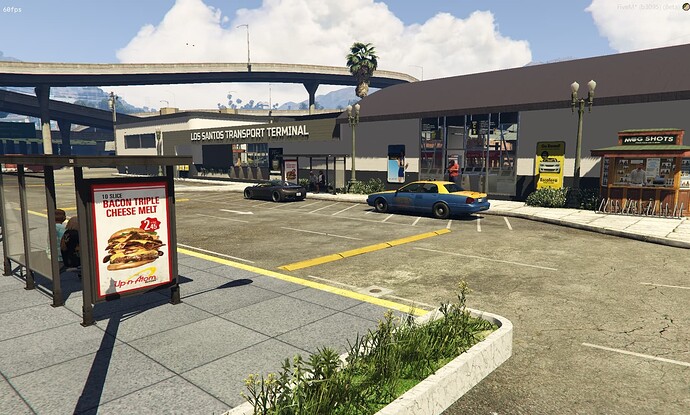 Screenshot_3