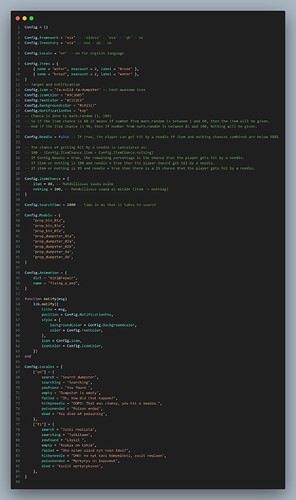 Tuomass-Dumspter-diving [ESX, QB, OX] thumbnail 2