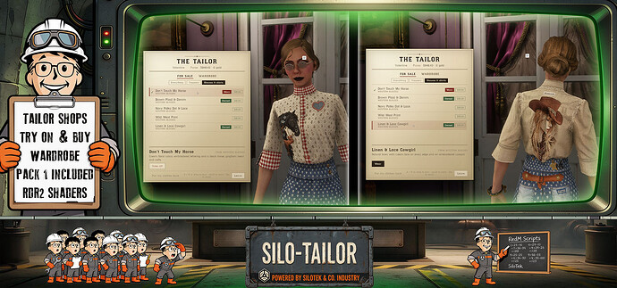 silo-tailorsmall1