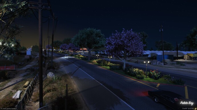 FiveM_GTAProcess 2025-10-15 02-37-12