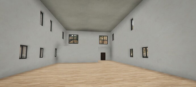 springo_house46_interior.PNG