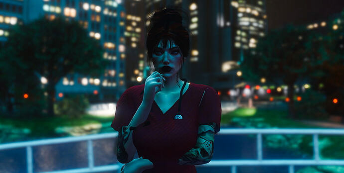 FiveM_GTAProcess_OnWXNpIB06