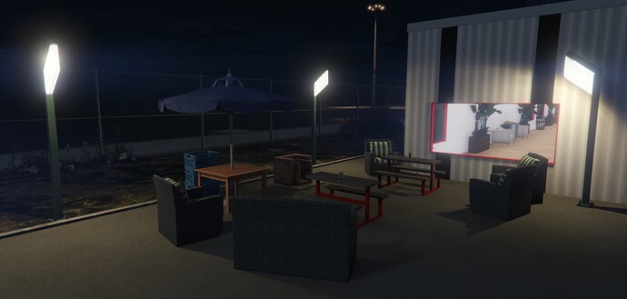 Screenshot 2026-02-20 203424