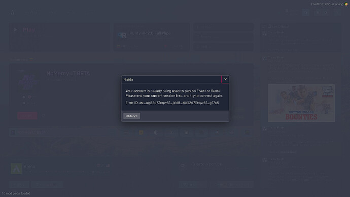 Ekrano kopija (883).png