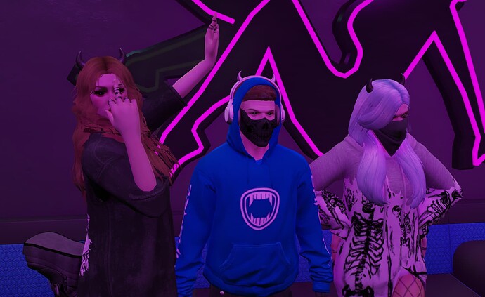 Screenshot 2025-11-29 185320