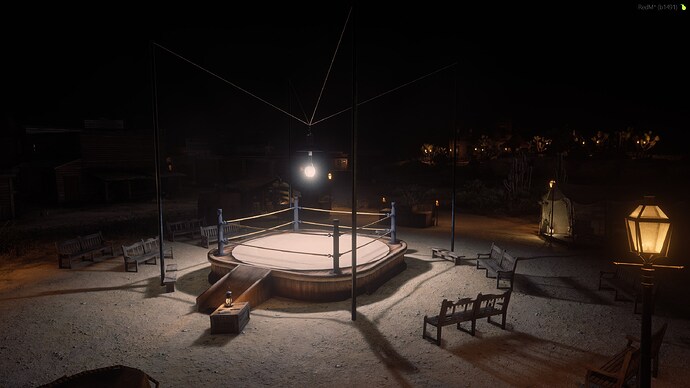 RedM_GTAProcess_anAFtN6b6D