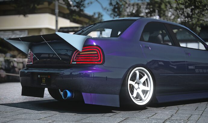 [PAID] Karin Sultan Spectaris BE HR thumbnail 2