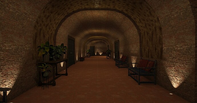 [MLO] Kortz Estate thumbnail 5