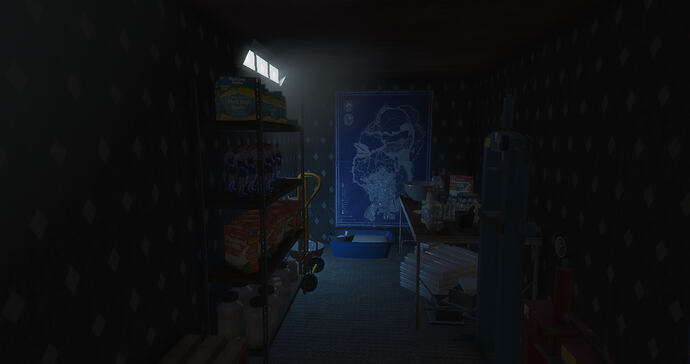 Container_cock
