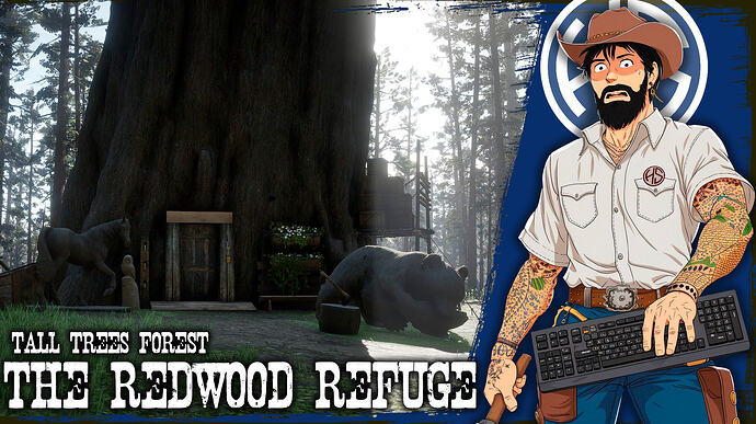 BANNER WEB