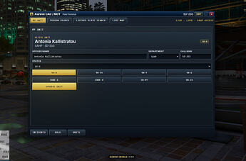 Screenshot 2026-06-07 205048