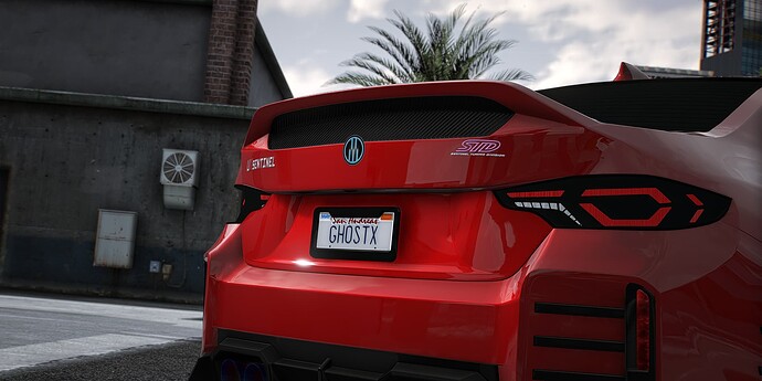 Sentinel Aether CS thumbnail 15