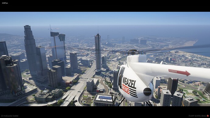FiveM_b3095_GTAProcess 2025-03-21 07-46-02