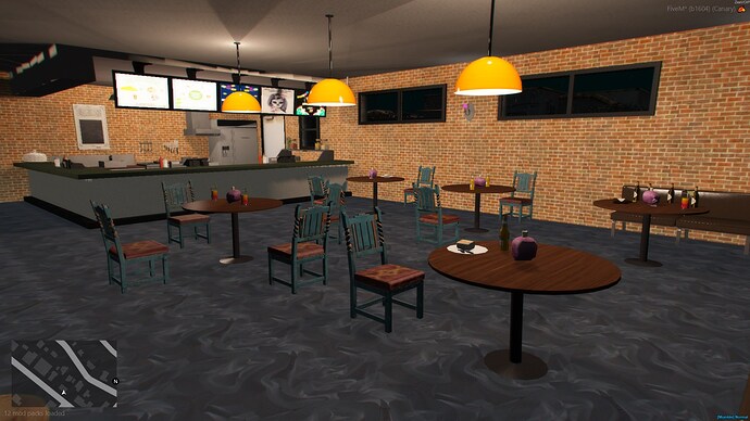 FiveM_GTAProcess_kgU9xhxfeK