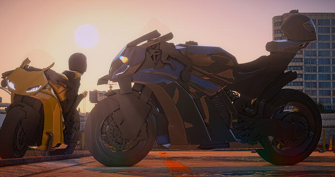 Screenshot_339