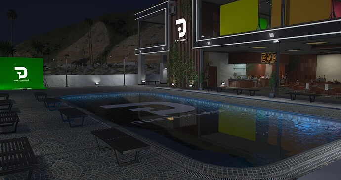 Screenshot_1_1