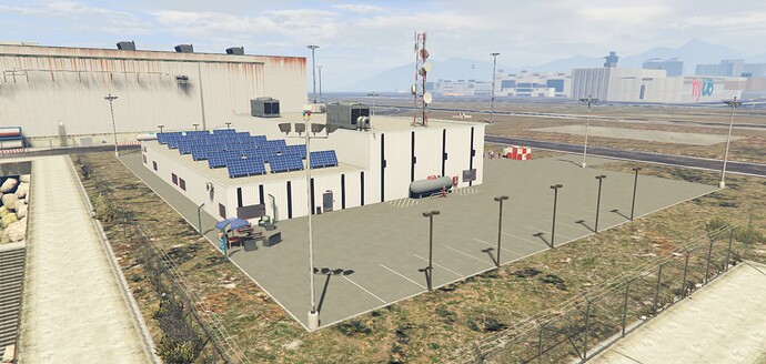 Screenshot 2026-02-20 202635