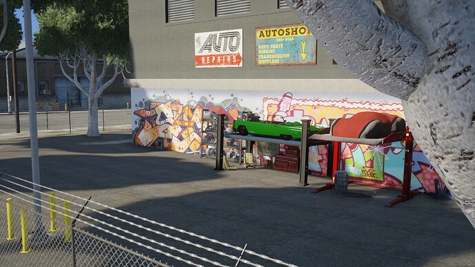 extraOutDoorMod2