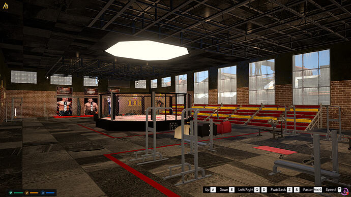 Capture d’écran (1123)