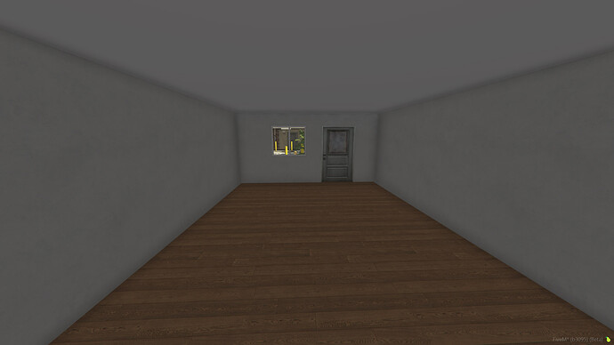preview_14