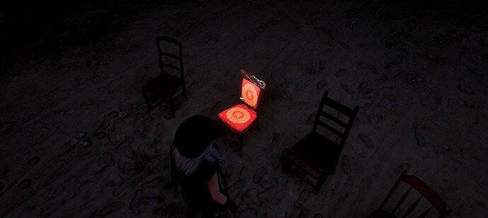 Ekran görüntüsü 2025-10-25 152557