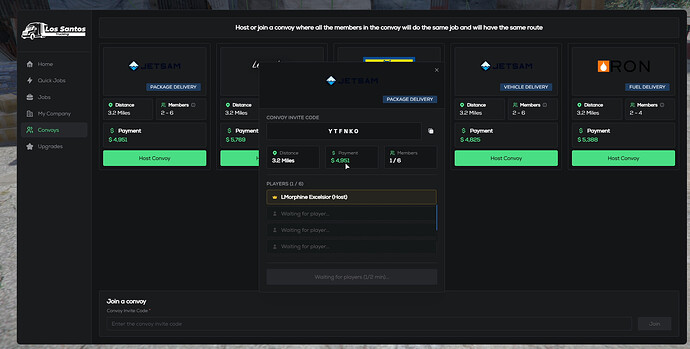 Screenshot 2026-04-09 234118