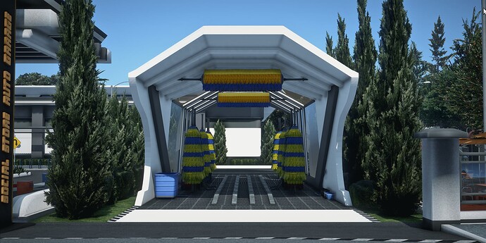 FiveM_b2944_GTAProcess_2025-06-11_17-47-58_890