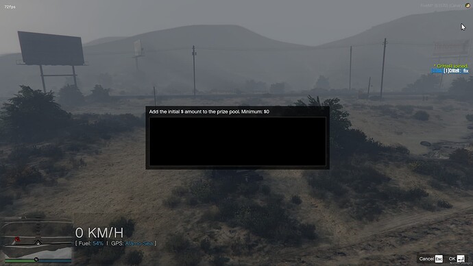 CritteR's Rally Racing! Rally on land, air or sea in one resource! thumbnail 7