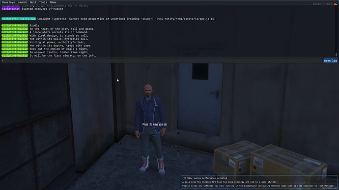 FiveM_GTAProcess 2024-03-30 08-43-05