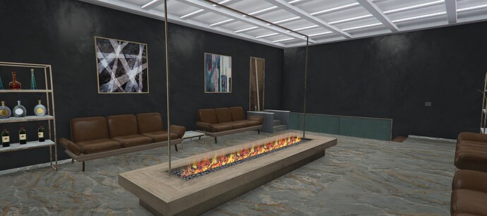 Immagine 2026-03-01 235536