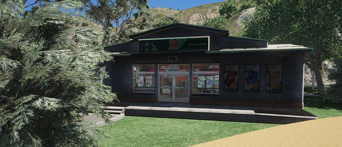 [MLO] Park Land Act thumbnail 8