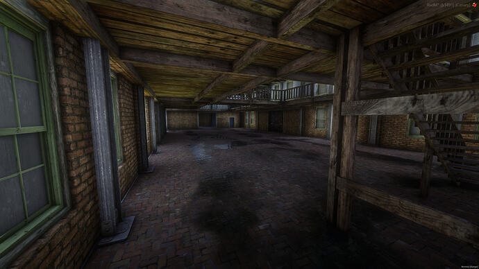 industrial_big_2