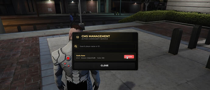 Screenshot 2026-07-09 012441