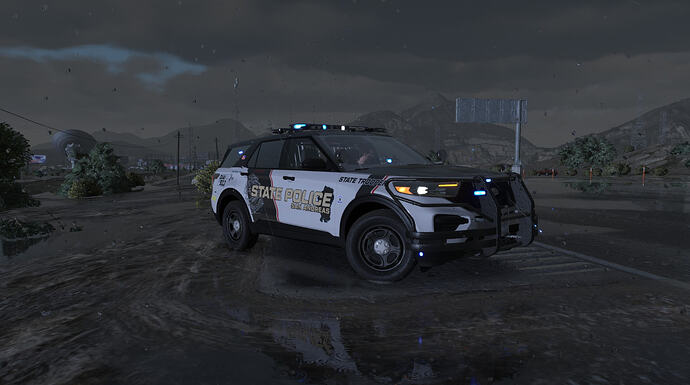 PGTA51022871882