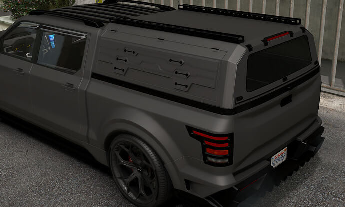 Screenshot 2026-08-05 230904