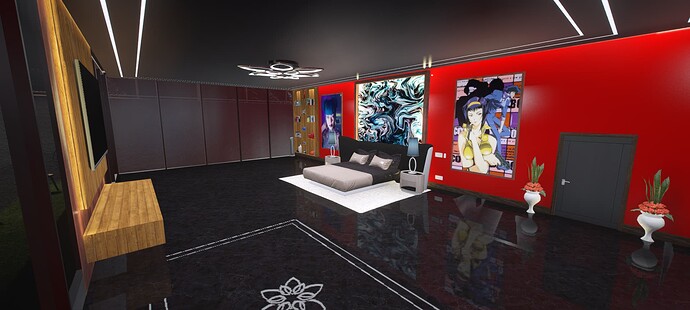 Screenshot 2025-04-03 171532