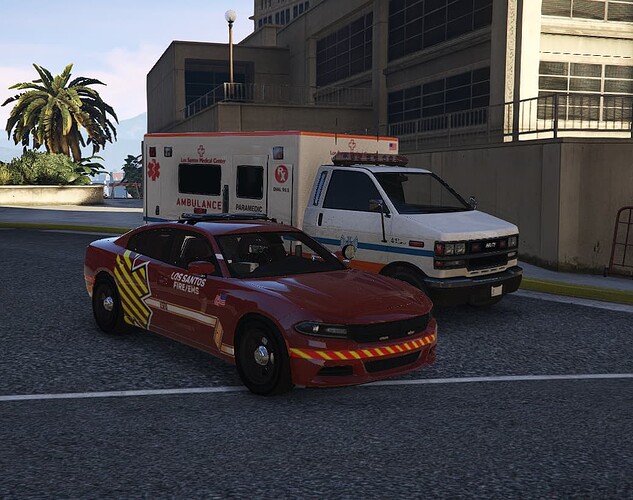 Screenshot 2024-03-02 094657