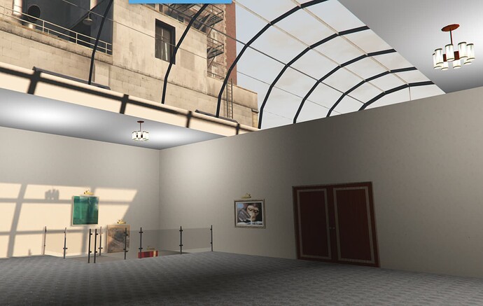 [PAID]Lester Courthouse MLO thumbnail 4