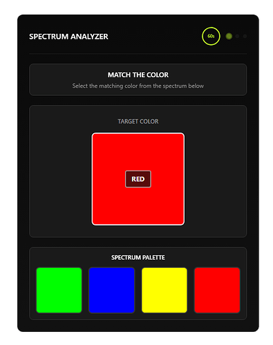 [PAID] +40 MINIGAMES MEGAPACK thumbnail 18